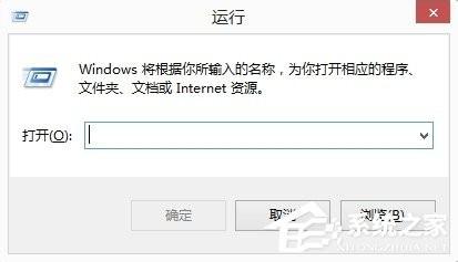 comdlg32.ocx下载win10