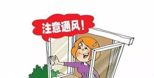 孩子感冒发烧了该怎么办_孩子发烧怎么物理降温