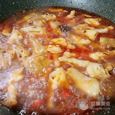 香辣鸡爪怎么做(怎么做辣鸡爪好吃)