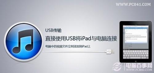 ipad怎么拷贝文件到电脑(怎么把电脑文件拷贝到ipad上)