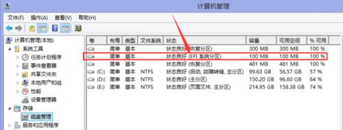 bios uef(如何知道电脑是不是uefi引导)