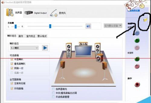 内置声卡拔掉后电脑没声音(电脑显示重新安装声卡驱动怎么操作?)