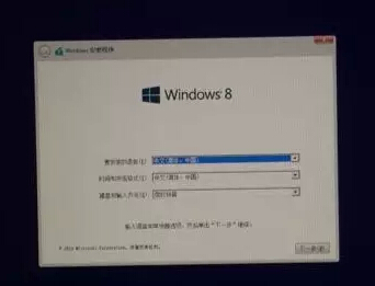 苹果电脑怎么安装双系统win7(苹果双系统安装)