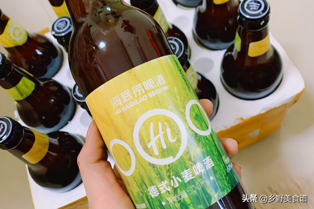 罐装啤酒过期了还能喝吗_过期的啤酒能不能喝