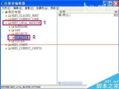 cd-rom鍏夌洏鍙兘鍦╟d-rom椹卞姩鍣ㄤ腑