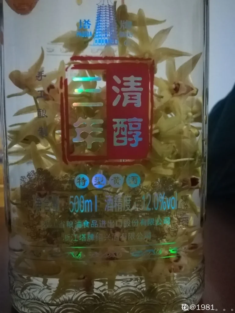 薄荷叶怎么吃_薄荷炒鸡蛋做法窍门