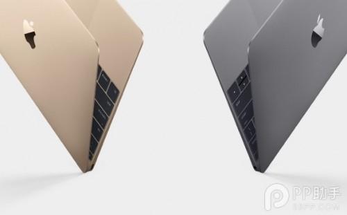 macbook 12 尺寸(macbook 12 apple)