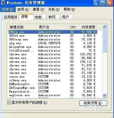 电脑运行速度慢是什么原因造成的(电脑运行太慢是什么原因)