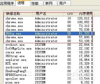 电脑运行速度慢是什么原因造成的(电脑运行太慢是什么原因)