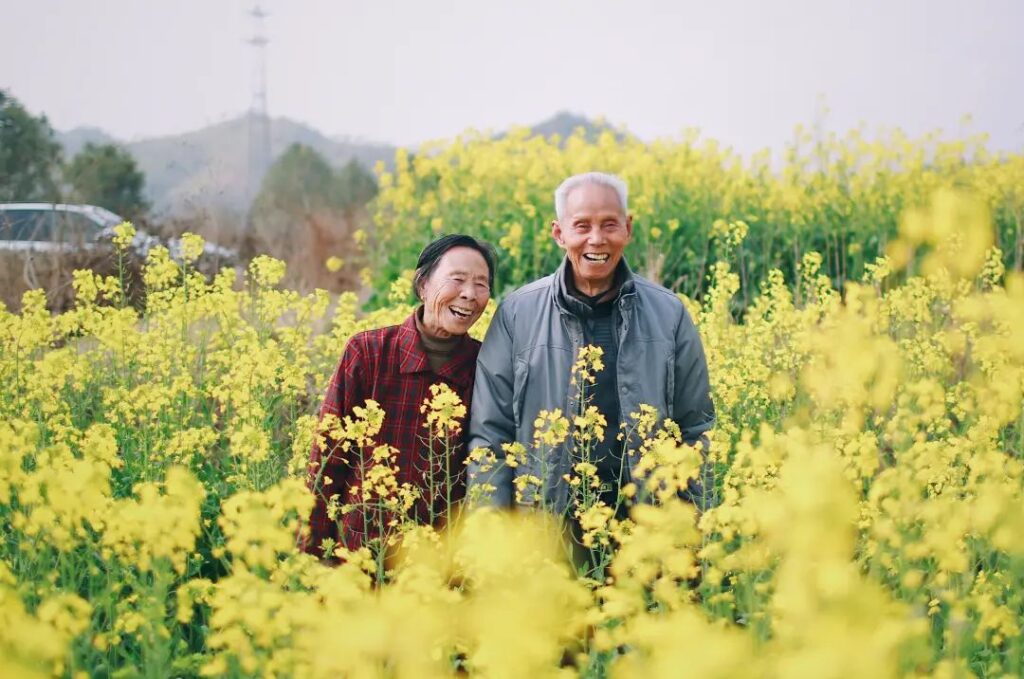 如何预防老年肌肉萎缩(老年人如何减缓肌肉流失)