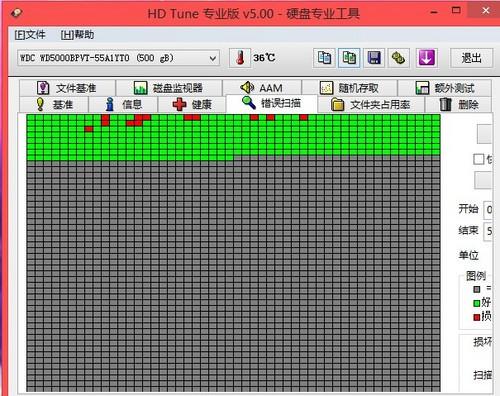 电脑出现损坏文件怎么办(电脑文件损坏该怎么办)