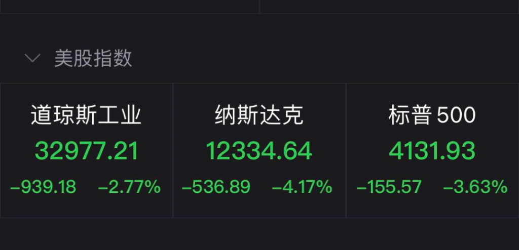 上海疫情通报透露一个重要信息