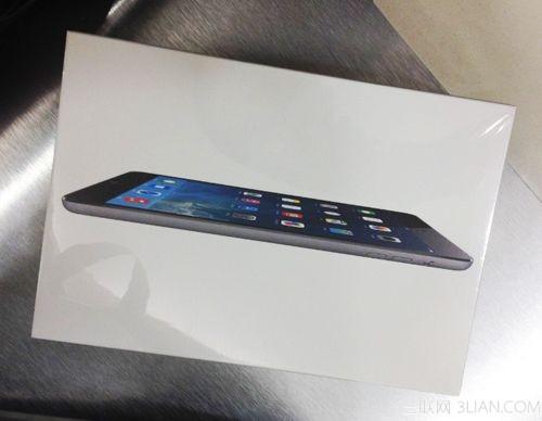 ipadmini2连接电脑显示没在充电