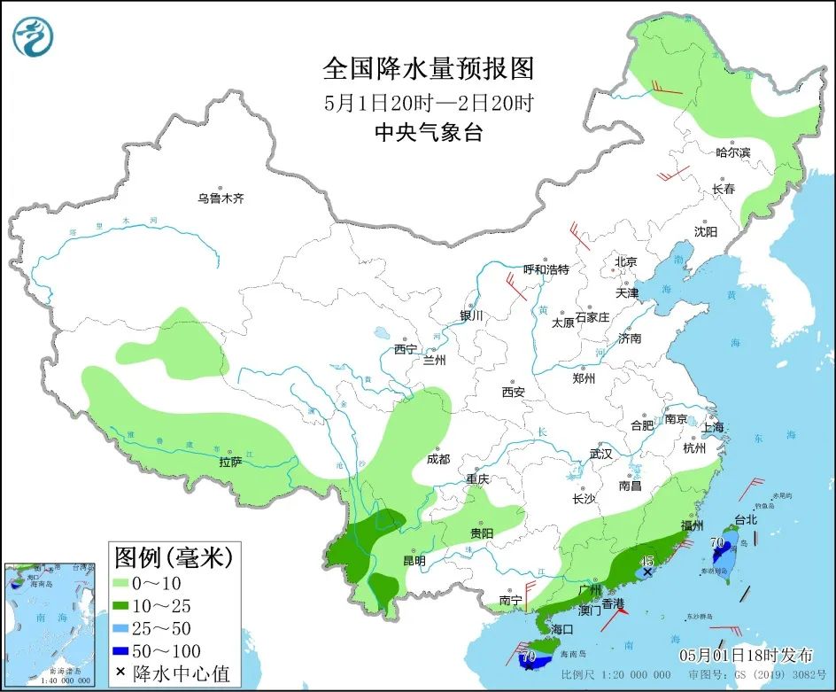 20220502早知天下事