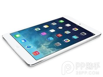 ipad air2充电不显示(ipadair2充电显示不在充电)