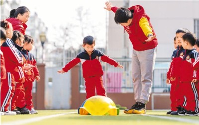 多省完成人口与计划生育条例修订