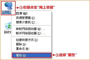 电脑的ip地址如何固定(电脑的ip地址怎么固定)