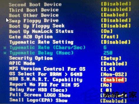 联想电脑u盘启动没有出现usb hdd