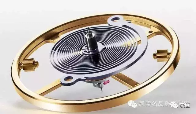 手表进水怎么办_手表进水的正确做法