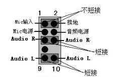 联想音响L01(联想l01音响怎么样)