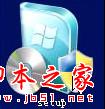 没有dvd驱动的电脑怎么放dvd(没有光驱怎么安装win7)