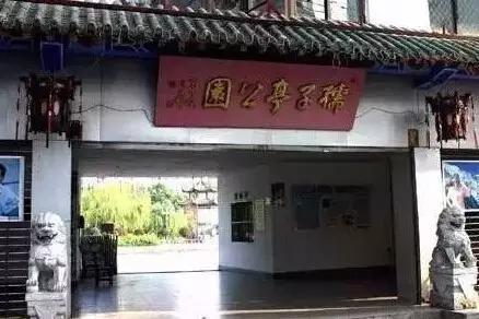 北京朝阳：严格再严格 社会面静下来