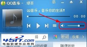 电脑没有声音怎么办解决方法大全(电脑电脑没有声音怎么办)