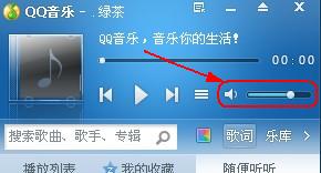 电脑没有声音什么办(电脑没有声音,怎么办)