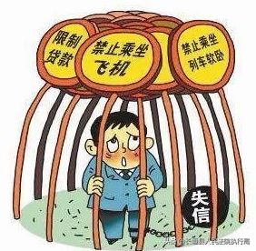 终本案件是什么_终本等于结案吗