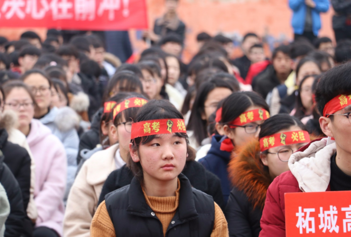 适合女生报考的专业有哪些_适合女生报考的专业