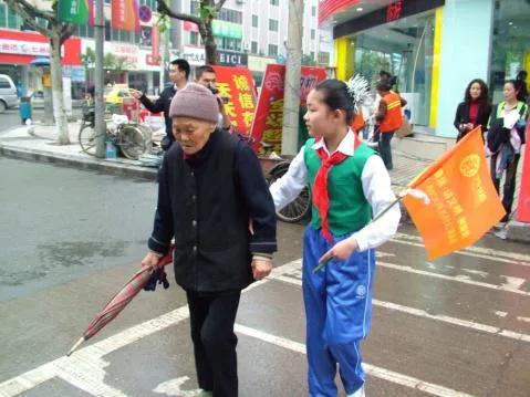 祸不单行是什么意思_祸不单行的意思是什么