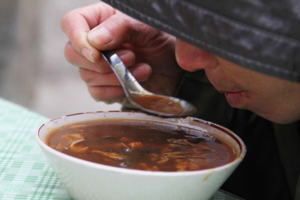 河南有什么特产小吃_河南特产小吃推荐