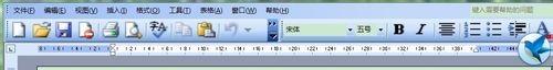 佳能ip1180打印机喷头堵塞解决方法