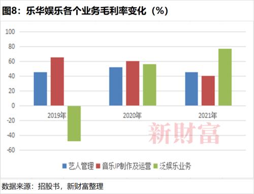 西藏航空起火航班载122人 有人受伤