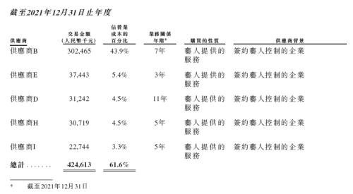 西藏航空起火航班载122人 有人受伤