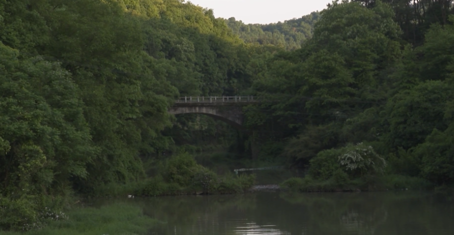 【乡村振兴】山下大桥危桥重建进入扫尾阶段通车在即