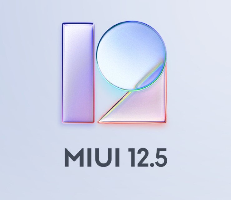 miui12.5.1更新了什么(miui12.5.2更新了什么)