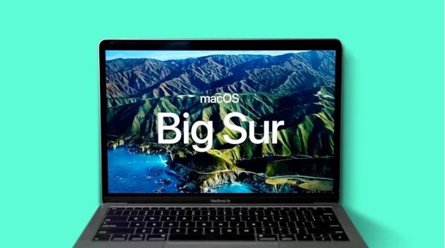 macosbigsur11.5.2(macosbigsur11.4)