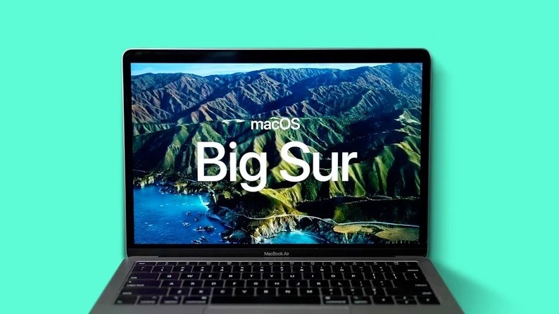 macos big sur11.3.1建议升级吗