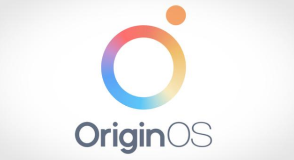 originos系统要不要更新(originos更新内容)