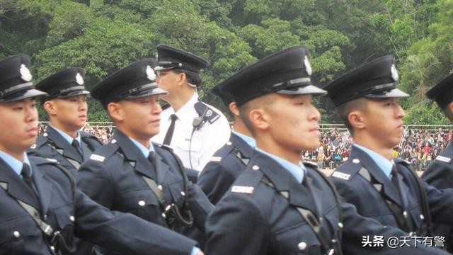 香港总督察是什么级别_总警司和总督察哪个级别更高