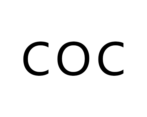 coc认证是什么意思(COC证书全称)