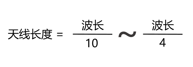 5G基站是什么_5G基站的种类