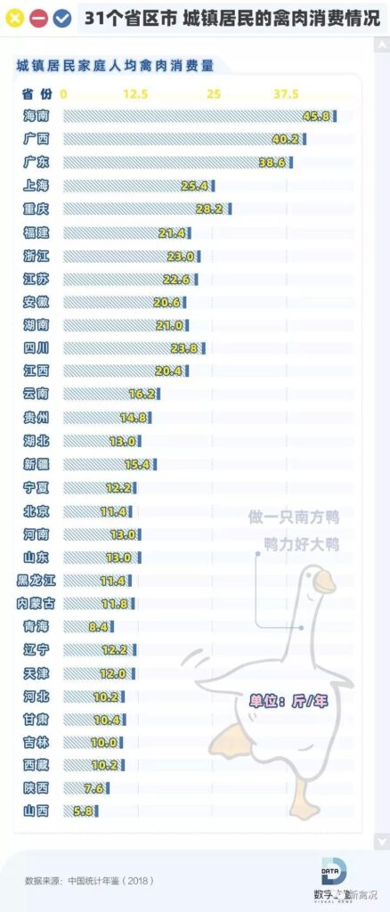 鸡属于是什么动物_家鸡的起源