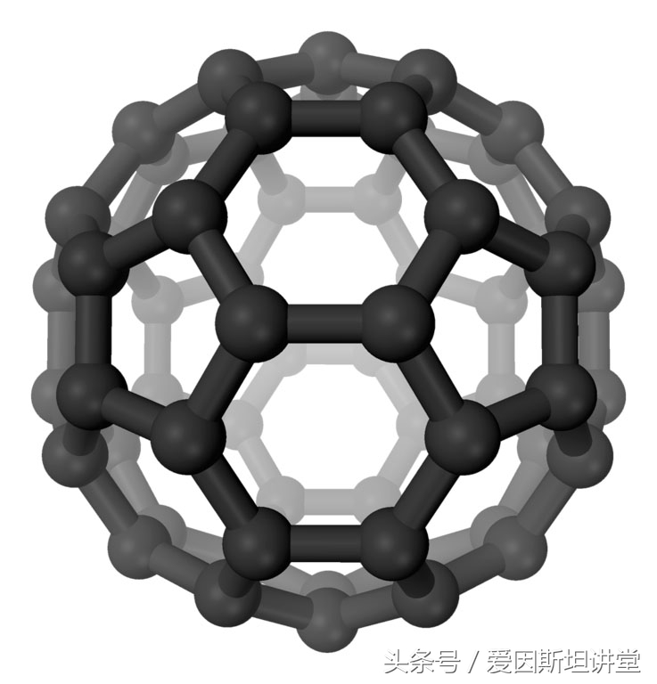 纳米技术是什么时候发明的(纳米技术是什么时候诞生的)