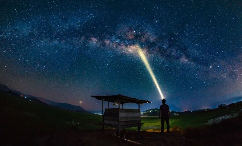 吉隆坡有什么好玩的地方_吉隆坡八大旅行目的地