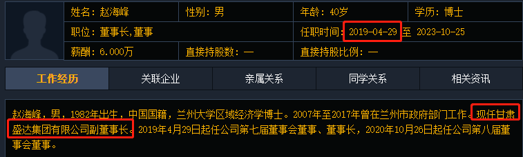 1992年茅台被喊至100亿 谁在炒？