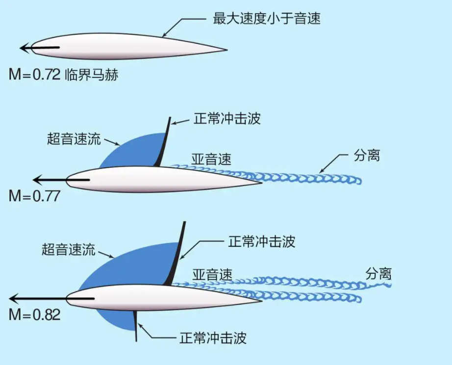 河北施工“炸山” 村民房屋被震裂