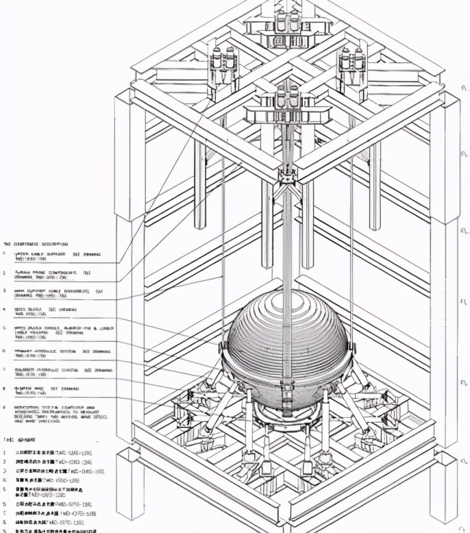 阻尼器是什么_阻尼器的作用