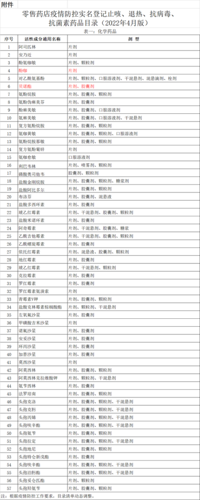 妇炎洁致歉：全面下架相关产品